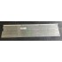 ES480UNVS-2D-M05, VES480UNVS-3D-M01, 17ELB58NLR50, 7020PKG-72EA-REV00, METALSAN,BRACKET-AL 48240, LED BAR