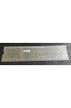 ES480UNVS-2D-M05, VES480UNVS-3D-M01, 17ELB58NLR50, 7020PKG-72EA-REV00, METALSAN,BRACKET-AL 48240, LED BAR