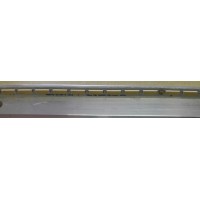 ES480UNVS-2D-M05, VES480UNVS-3D-M01, 17ELB58NLR50, 7020PKG-72EA-REV00, METALSAN,BRACKET-AL 48240, LED BAR