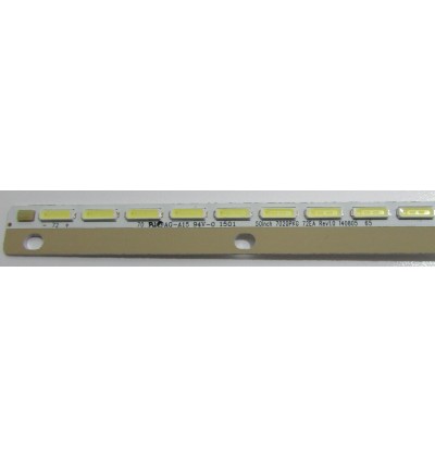 50inch 7020PKG 72EA Rev1.0 140805, 50inch 7020PKG 72EA Rev0.1 140805, METALSAN BRACKET AL 50242, VES500UNVA, VES500UNVA-2D-S02, Led TV, LED Backlight