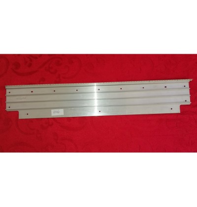 50inch 7020PKG 72EA Rev1.0 140805, 50inch 7020PKG 72EA Rev0.1 140805, METALSAN BRACKET AL 50242, VES500UNVA, VES500UNVA-2D-S02, Led TV, LED Backlight