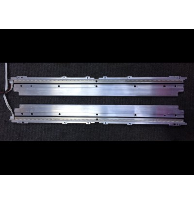 LG , LC320EUD SD A4 , 32 V6 EDGE FHD REV1.0 L-TYPE , 32 V6 EDGE FHD REV1.0 R-TYPE , 2 ADET LED LG , LC320EUD SD A4 , 32 V6 EDGE FHD REV1.0 L-TYPE , 32 V6 EDGE FHD REV1.0 R-TYPE , 2 ADET LED
