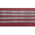 LG LC490DUE (FJ)(M1) , 6916L-2586A 6916L-2588A 6916L-2587A 6916L-2589A , 49LH604V , LED BAR , LED PANEL ARKA AYDINLATMA