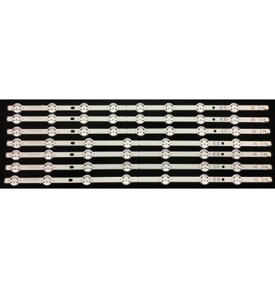 SVV550AK7_UHD_7LED_A type. Rev0.3, E306084, 30081570, SVV550AK7_UHD_7LED_B Type_Rev0.3, E306084, 30091571, 17DB55V15AR3, 30094363, 17DB55V15BR3, 30094364, 17DB55V15CR3, 30094365, LED backlight, VES550QNDS-2D-N12, 23379652, VESTEL 4K SMART 55UA8300 55 SVV550AK7_UHD_7LED_A type. Rev0.3, E306084, 30081570, SVV550AK7_UHD_7LED_B Type_Rev0.3, E306084, 30091571, 17DB55V15AR3, 30094363, 17DB55V15BR3, 30094364, 17DB55V15CR3, 30094365, LED backlight, VES550QNDS-2D-N12, 23379652, VESTEL 4K SMART 55UA8300 55