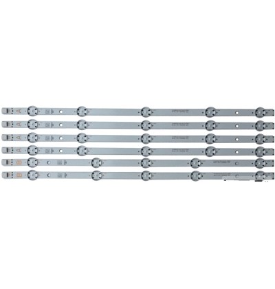 SVV480A16A_5LED_Rev03_150803, SVV480A16B_5LED_Rev03_150803, 30090682, 30090703, 17DB48V15A, 17DB48V15B, 17DB48V15C, Led Backlights, VES480UNDS-2D-N11, VES480UNDS-2D-N12, 23407779, 23279749, VESTEL 48FD7300, VESTEL SMART 48FD7300 48 LED TV (9223) SVV480A16A_5LED_Rev03_150803, SVV480A16B_5LED_Rev03_150803, 30090682, 30090703, 17DB48V15A, 17DB48V15B, 17DB48V15C, Led Backlights, VES480UNDS-2D-N11, VES480UNDS-2D-N12, 23407779, 23279749, VESTEL 48FD7300, VESTEL SMART 48FD7300 48 LED TV (9223)