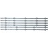 SVV480A16A_5LED_Rev03_150803, SVV480A16B_5LED_Rev03_150803, 30090682, 30090703, 17DB48V15A, 17DB48V15B, 17DB48V15C, Led Backlights, VES480UNDS-2D-N11, VES480UNDS-2D-N12, 23407779, 23279749, VESTEL 48FD7300, VESTEL SMART 48FD7300 48 LED TV (9223)