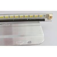 LJ64-03035A , SLED 2011SGS46 5630 72 H1 REV0 , ARÇELİK A46-LEG-3B , BACKLIGHT , LED (9226)