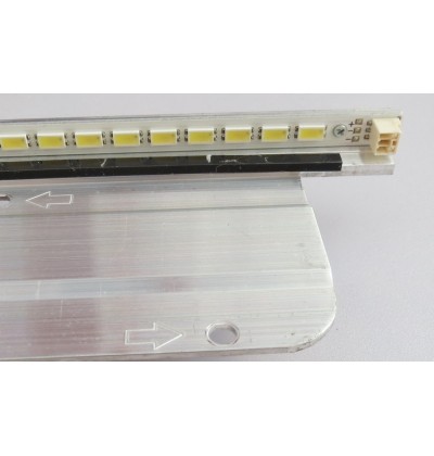 LJ64-03035A , SLED 2011SGS46 5630 72 H1 REV0 , ARÇELİK A46-LEG-3B , BACKLIGHT , LED (9226)