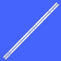 D4GE-480DCA-R3, D4GE-480DCB-R3, CY-GH048CSLV1H, CY-GH048BGLV2H, UE48H5500, UE48J5570, SAMSUNG, LED BAR 