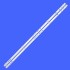 D4GE-480DCA-R3, D4GE-480DCB-R3, CY-GH048CSLV1H, CY-GH048BGLV2H, UE48H5500, UE48J5570, SAMSUNG, LED BAR 