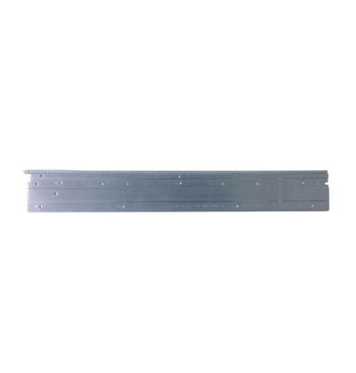 TPVLBM460M2304-AF-6(HF)(0)(R), V-9803-A88-1R, 015B8000-A88-R00-9803, TPT460H1-HVD02, PHILIPS 46PFL4988T/60