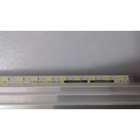 6922L-0018A , LEFT , 47" V12 Edge REV1.4 7 L-Type , 6920L-0131C , LG 47" LED ÇUBUK