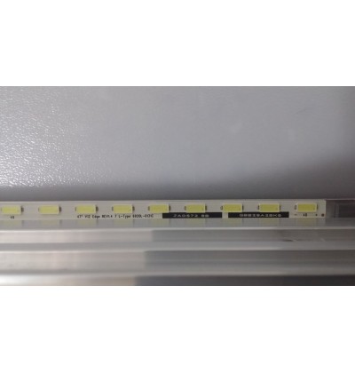 6922L-0018A , LEFT , 47" V12 Edge REV1.4 7 L-Type , 6920L-0131C , LG 47" LED ÇUBUK 6922L-0018A , LEFT , 47" V12 Edge REV1.4 7 L-Type , 6920L-0131C , LG 47" LED ÇUBUK