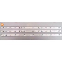 SAMSUNG_2014ARC320_3228_B07_REV1.0_140917, LM41-00100A, NTA606, Led bar ,  057E32-A72, 51103062 ,(9245)