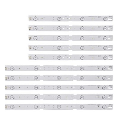 GRUNDIG 43 VLE 5537 BG, BEKO B43L 5531 4W2, ARÇELİK A43L 5531 4B2, ARÇELİK A43L 6652 5B, LED BAR, SAMSUNG_2015ARC430_3228_R04_REV1.0_150716, LM41-00173A, SAMSUNG_2015ARC430_3228_L05_REV1.0_150716, LM41-00174A, ZLD60600-AB, LED BAR(9248) GRUNDIG 43 VLE 5537 BG, BEKO B43L 5531 4W2, ARÇELİK A43L 5531 4B2, ARÇELİK A43L 6652 5B, LED BAR, SAMSUNG_2015ARC430_3228_R04_REV1.0_150716, LM41-00173A, SAMSUNG_2015ARC430_3228_L05_REV1.0_150716, LM41-00174A, ZLD60600-AB, LED BAR(9248)