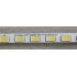 LG Innotek 32INCH 5630PKG 48EA Rev0.1 LG32LS 3500 LED BAR ,BLACKLIGHT