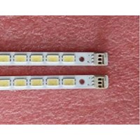 SAMSUNG , LTY400HF09, LED BACKLIGHTS, LJ64-02825A, 40.0D.UP, STS400A28_40LED_REV.3_100903 , (9253)