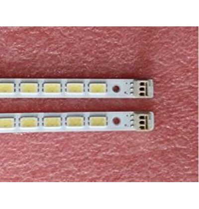 LJ64-02826A, 40.0D.DOWN, STS400A28_40LED, STS400A28_40LED_REV.3_100903, LED Backlight, Samsung, LTY400HF09 , (9253)