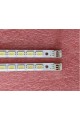 LJ64-02826A, 40.0D.DOWN, STS400A28_40LED, STS400A28_40LED_REV.3_100903, LED Backlight, Samsung, LTY400HF09 , (9253)