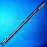 SAMSUNG UE55ES6140S , UE55ES6340 , UE55ES7000 , UE55ES8000  ,  LED BAR , SLED_2012SVS55_7032SNB , LTJ550HQ16-V, LTJ550HQ16-B, LTJ550HQ30-B LED