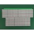 Philips-42PFL3208K-12, Philips-42PFL3008T-60, Philips-42PFL3018T-60 , LED BAR , EVERLIGHT LBM420P0601-CA-3(HF)(0) , EVERLIGHT LBM420P0501-CB-4(HF)(0)