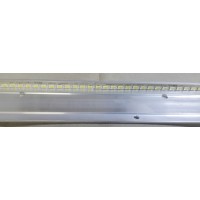 6049000000-L, 6049000000-R, THC42009 V1-R, THC420009 V1-L, HKC-420-3T, SANYO-LE106S12FM, T420HW09-V2, Led Bar