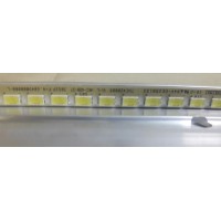 6049000000-L, 6049000000-R, THC42009 V1-R, THC420009 V1-L, HKC-420-3T, SANYO-LE106S12FM, T420HW09-V2, Led Bar