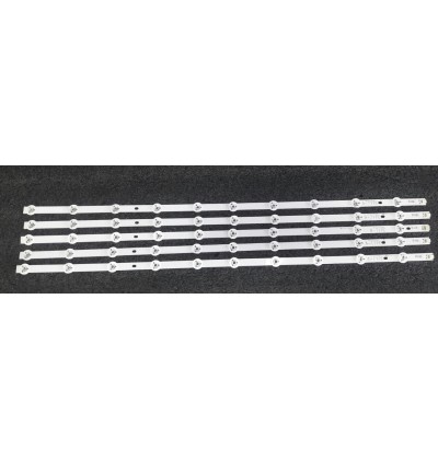 430DLED_SLIM_B_TYPE_REV01_20150105 , 430DLED_SLIM_A_TYPE_REV01_20150105 , VESTEL , 43FA9000 , VES430UNSL 3D U01 , VESTEL LED BAR ÇEŞİTLERİ 430DLED_SLIM_B_TYPE_REV01_20150105 , 430DLED_SLIM_A_TYPE_REV01_20150105 , VESTEL , 43FA9000 , VES430UNSL 3D U01 , VESTEL LED BAR ÇEŞİTLERİ