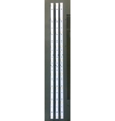  RF-AE420E30-0901S-02 A4 , 2301042B900010 ,  LED BAR