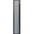  RF-AE420E30-0901S-02 A4 , 2301042B900010 ,  LED BAR