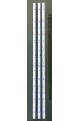  RF-AE420E30-0901S-02 A4 , 2301042B900010 ,  LED BAR