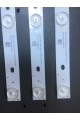  RF-AE420E30-0901S-02 A4 , 2301042B900010 ,  LED BAR