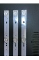  RF-AE420E30-0901S-02 A4 , 2301042B900010 ,  LED BAR