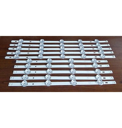 LG 50LB580V , 50LB630V , 50LF580V , 50LB650V LED BAR , LG INNOTEK DRT 3.0 50''_B TYPE , LG INNOTEK DRT 3.0 50''_A TYPE , 6916L-1982A , 6916L 1983A ( SIFIR %100 ORJİNAL 10 ADET SERİT TAKIM FİYATIDIR) LG 50LB580V , 50LB630V , 50LF580V , 50LB650V LED BAR , LG INNOTEK DRT 3.0 50''_B TYPE , LG INNOTEK DRT 3.0 50''_A TYPE , 6916L-1982A , 6916L 1983A ( SIFIR %100 ORJİNAL 10 ADET SERİT TAKIM FİYATIDIR)