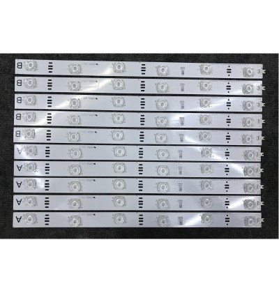 ARÇELİK , Arçelik_42_athena_5x6+5x6_2121C_6S1P , ZBA60600-AA A TYPE , ZBB60600-AA B TYPE , A42L85324B , (9278) ARÇELİK , Arçelik_42_athena_5x6+5x6_2121C_6S1P , ZBA60600-AA A TYPE , ZBB60600-AA B TYPE , A42L85324B , (9278)
