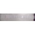 V5DN-395SM0-R3, SAMSUNG UE40J5270SS ,LED BAR 3 ADET ŞERİT FİYATIDIR.. (9280)