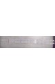 V5DN-395SM0-R3, SAMSUNG UE40J5270SS ,LED BAR 3 ADET ŞERİT FİYATIDIR.. (9280)