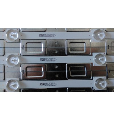 C-SKA43D730, E-SKA43D730, C-SKA43D730 3.7, YAL13-00715150-00, YAL13-00715150-00-G09-210-220-3.2-6216-C2012D102500, LED Backlight, LG Display, LC430DUY-SHA1, AXEN AX043DLD12AT050 ILFM, AXEN AX43DIL056-1032-B MRT ,3 ŞERİT FİYATI C-SKA43D730, E-SKA43D730, C-SKA43D730 3.7, YAL13-00715150-00, YAL13-00715150-00-G09-210-220-3.2-6216-C2012D102500, LED Backlight, LG Display, LC430DUY-SHA1, AXEN AX043DLD12AT050 ILFM, AXEN AX43DIL056-1032-B MRT ,3 ŞERİT FİYATI