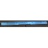 SAMSUNG , VXM400AR02 , ACGE-400SMA-R1 , ACGE-400SMB-R1 , 2 ADET LED ÇUBUK