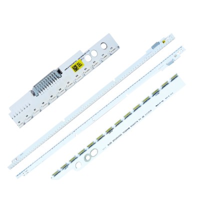 V2GE-550SMB-R2 , V2GE-550SMA-R2 , 55NNB 3D-7032LED-MCPCB-R, 55NNB 3D-7032LED-MCPCB-L, SAMSUNG , LTJ550HW08-C , LED ÇUBUK TAKIM(9319)