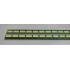 LG 49UB820V , 49UB830V , 49UB850V , 49UF695V , 49" TV LC490EQE İÇİN LED ARKA AYDINLATMA SETİ 