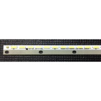 METALSAN BRACKET AL 42242, 42INCH SNB 7020PKG 60EA, VES420UNVL-3D-S01, VES420UNVL-3D-S02, VES420UNVL-3D-S01, Vestel 42FA8200, Led Bar