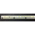 METALSAN BRACKET AL 42242, 42INCH SNB 7020PKG 60EA, VES420UNVL-3D-S01, VES420UNVL-3D-S02, VES420UNVL-3D-S01, Vestel 42FA8200, Led Bar