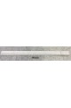 YAL13-00730300-58 AXEN AX43DIL13/0216 LED BAR,TV LEDLERİ