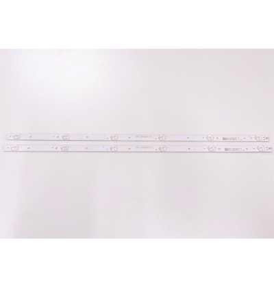 Skyworth-Fn320E30-0601S-01 Yal13-00630300-39 ,LED BAR ,TV Skyworth-Fn320E30-0601S-01 Yal13-00630300-39 ,LED BAR ,TV