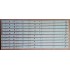 ZDCX50D12, ZDCX50D12R-ZC14F-03, ZDCX50D12L-ZC14F-03, SABA 50BRD03 , SKYTECH ST-5040 LED BAR BACKLIGHT, SUNNY SN050DLDVST59-AFM LED BAR BACKLIGHT 