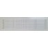 AWOX U5600STR LED BAR , PHILIPS 55PUF6022/T3 LED BAR, BOTECH BSC2-U55/MTR, TELEFOX 55TFH5510/4K/S LED BAR, K550WDC1 A2, K550WDC1 A1, U5600STR/4K/S