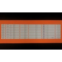 AWOX K5500RST/4K/S LED BAR , QUAX Q55GZT6500AND LED BAR , JS-D-JP5510-A61EC , JS-D-JP5510-B61EC LED BAR , JS-D-JP55DM-C61EC , JS-D-JP55DM-A62EC , E55DU1000 , DU55-1000 , JPE03 16 , C55ANSMT-4K-CURVE V3 , CELLO JPE03 16 , Cello C55ANSMT-4K CURVE V3 
