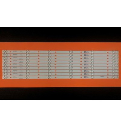 AWOX K5500RST/4K/S LED BAR , QUAX Q55GZT6500AND LED BAR , JS-D-JP5510-A61EC , JS-D-JP5510-B61EC LED BAR , JS-D-JP55DM-C61EC , JS-D-JP55DM-A62EC , E55DU1000 , DU55-1000 , JPE03 16 , C55ANSMT-4K-CURVE V3 , CELLO JPE03 16 , Cello C55ANSMT-4K CURVE V3 