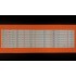 AWOX K5500RST/4K/S LED BAR , QUAX Q55GZT6500AND LED BAR , JS-D-JP5510-A61EC , JS-D-JP5510-B61EC LED BAR , JS-D-JP55DM-C61EC , JS-D-JP55DM-A62EC , E55DU1000 , DU55-1000 , JPE03 16 , C55ANSMT-4K-CURVE V3 , CELLO JPE03 16 , Cello C55ANSMT-4K CURVE V3 